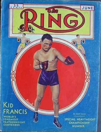 06/31 The Ring